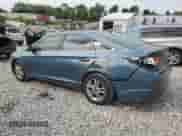 2017 Hyundai Sonata 2.4L с VIN 5NPE24AF4HH491651, выставлен на аукционе Copart как лот 71472835 с пробегом 72 646 миль миль и Списание • Salvage title. История ставок и продаж доступна на DreamBid. Изображение 2.