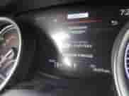 2021 Toyota Camry Hybrid XLE with VIN 4T1F31AK6MU547694, listed as a IAAI auction lot 42618333 with 18,489 mi miles and . Bid and sale history available at DreamBid. Image 7.