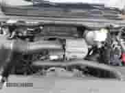 2024 Ram 1500 Big Horn z VIN 1C6SRFFT6RN115065, wystawiony jako IAAI lot #41997639 z przebiegiem 15 453 mil mil oraz . Historia ofert i sprzedaży dostępna na DreamBid. Obrazek 10.