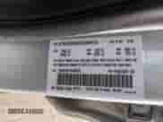 2000 Dodge Intrepid с VIN 2B3HD76V7YH448070, выставлен на аукционе Copart как лот 51178955 с пробегом 87 626 миль миль и Списание • Salvage title. История ставок и продаж доступна на DreamBid. Изображение 12.