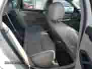 2010 Chevrolet Impala LTZ с VIN 2G1WC5EM2A1256732, выставлен на аукционе Copart как лот 63413155 с пробегом Не указан миль и Списание • Salvage title. История ставок и продаж доступна на DreamBid. Изображение 10.