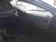 2018 Hyundai Elantra Limited с VIN KMHD84LF9JU470275, выставлен на аукционе IAAI как лот 43386621 с пробегом 197 520 миль миль и . История ставок и продаж доступна на DreamBid. Изображение 5.