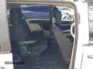 2015 Dodge Grand Caravan American Value с VIN 2C4RDGBG2FR625870, выставлен на аукционе IAAI как лот 42661534 с пробегом 112 125 миль миль и . История ставок и продаж доступна на DreamBid. Изображение 8.