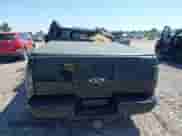 2016 Ford F-250 Lariat z VIN 1FT7W2BT2GEB31654, wystawiony jako IAAI lot #42674120 z przebiegiem 143 452 mil mil oraz . Historia ofert i sprzedaży dostępna na DreamBid. Obrazek 15.