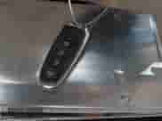 2017 Ford Escape Titanium z VIN 1FMCU9J99HUA96018, wystawiony jako IAAI lot #43283014 z przebiegiem Nie podano mil oraz . Historia ofert i sprzedaży dostępna na DreamBid. Obrazek 11.