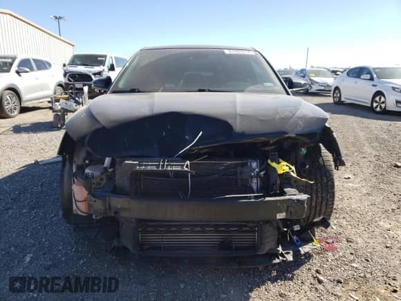 2021 Hyundai Veloster z VIN KMHT36AH9MU010337, wystawiony jako Copart lot #87407014 z przebiegiem 47 193 mil mil oraz Szkoda całkowita • Salvage title. Historia ofert i sprzedaży dostępna na DreamBid. Obrazek 5.