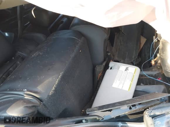 2019 Toyota Tundra SR5 with VIN 5TFAY5F17KX792930, listed as a IAAI auction lot 41196556 with Not provided miles and . Bid and sale history available at DreamBid. Image 8.