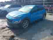 2023 Hyundai Kona SEL с VIN KM8K62AB2PU943508, выставлен на аукционе IAAI как лот 42914020 с пробегом 40 398 миль миль и . История ставок и продаж доступна на DreamBid. Изображение 17.