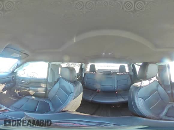 2019 Chevrolet Silverado 1500 Custom с VIN 3GCPWBEH4KG101998, выставлен на аукционе Copart как лот 83795075 с пробегом 111 759 миль миль и Списание • Salvage title. История ставок и продаж доступна на DreamBid. Изображение 14.