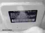 2016 Subaru Impreza 2.0i с VIN JF1GPAA65G8241475, выставлен на аукционе IAAI как лот 41437400 с пробегом 112 260 миль миль и . История ставок и продаж доступна на DreamBid. Изображение 9.