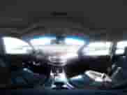 2013 Honda Accord EX-L z VIN 1HGCR2F89DA038775, wystawiony jako IAAI lot #42942275 z przebiegiem 109 769 mil mil oraz . Historia ofert i sprzedaży dostępna na DreamBid. Obrazek 19.