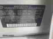 2016 Hyundai Sonata Limited с VIN 5NPE34AF7GH340198, выставлен на аукционе IAAI как лот 43081534 с пробегом 107 490 миль миль и . История ставок и продаж доступна на DreamBid. Изображение 9.