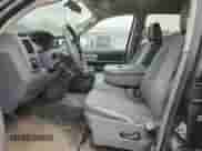 2008 Dodge 1500 ST z VIN 1D7HU182X8J239859, wystawiony jako Copart lot #82330095 z przebiegiem 206 268 mil mil oraz Czysty tytuł • Clean title. Historia ofert i sprzedaży dostępna na DreamBid. Obrazek 7.
