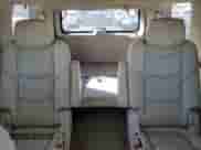 2017 Cadillac Escalade Luxury z VIN 1GYS3BKJ7HR286965, wystawiony jako Copart lot #46357455 z przebiegiem 107 063 mil mil oraz Szkoda całkowita • Salvage title. Historia ofert i sprzedaży dostępna na DreamBid. Obrazek 10.