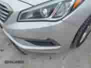 2015 Hyundai Sonata Sport с VIN 5NPE34AF2FH233333, выставлен на аукционе IAAI как лот 43464770 с пробегом 169 132 миль миль и . История ставок и продаж доступна на DreamBid. Изображение 6.