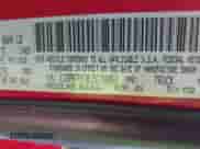 2018 Ram 1500 Rebel with VIN 1C6RR7YT8JS178952, listed as a IAAI auction lot 40514135 with 122,955 mi miles and . Bid and sale history available at DreamBid. Image 9.