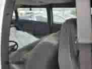 2002 Dodge Passenger with VIN 2B5WB35Z02K116869, listed as a Copart auction lot 47943704 with Not provided miles and Salvage title. Bid and sale history available at DreamBid. Image 11.