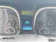 2015 Chevrolet Malibu LS z VIN 1G11A5SL3FF325083, wystawiony jako IAAI lot #42898658 z przebiegiem 201 076 mil mil oraz . Historia ofert i sprzedaży dostępna na DreamBid. Obrazek 7.