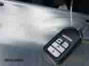 2022 Honda Pilot Special Edition с VIN 5FNYF5H24NB001326, выставлен на аукционе IAAI как лот 42722368 с пробегом 117 203 миль миль и . История ставок и продаж доступна на DreamBid. Изображение 11.