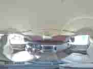 2017 GMC Sierra 1500 SLT with VIN 3GTU2NEC1HG378962, listed as a Copart auction lot 70701025 with 163,364 mi miles and Salvage title. Bid and sale history available at DreamBid. Image 14.