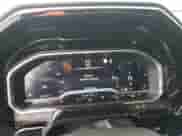 2022 GMC Sierra 1500 Elevation с VIN 1GTUUCED4NZ629783, выставлен на аукционе Copart как лот 70097225 с пробегом 54 778 миль миль и Списание • Salvage title. История ставок и продаж доступна на DreamBid. Изображение 9.