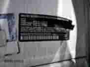 2016 BMW 3 Series 328i Gran Turismo xDrive z VIN WBA8Z5C52GGS37231, wystawiony jako Copart lot #81780615 z przebiegiem 156 511 mil mil oraz Szkoda całkowita • Salvage title. Historia ofert i sprzedaży dostępna na DreamBid. Obrazek 12.