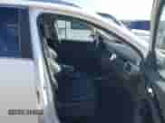 2016 Kia Sorento SXL with VIN 5XYPK4A59GG115064, listed as a IAAI auction lot 42529912 with 103,077 mi miles and . Bid and sale history available at DreamBid. Image 5.