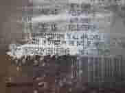 1995 Dodge Dakota z VIN 1B7GG23Y1SS183049, wystawiony jako Copart lot #72961204 z przebiegiem 406 345 mil mil oraz Czysty tytuł • Clean title. Historia ofert i sprzedaży dostępna na DreamBid. Obrazek 12.