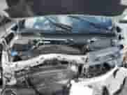 2022 Honda Passport EX-L с VIN 5FNYF7H56NB004766, выставлен на аукционе Copart как лот 63289025 с пробегом 53 248 миль миль и Списание • Salvage title. История ставок и продаж доступна на DreamBid. Изображение 12.