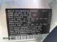 2012 Volkswagen Tiguan S с VIN WVGAV7AX6CW589644, выставлен на аукционе Copart как лот 82454715 с пробегом 189 466 миль миль и Чистый • Clean title. История ставок и продаж доступна на DreamBid. Изображение 13.