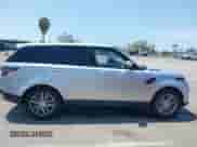 2018 Land Rover Range Rover Sport SE with VIN SALWG2RV6JA414615, listed as a IAAI auction lot 42780823 with 82,087 mi miles and . Bid and sale history available at DreamBid. Image 14.