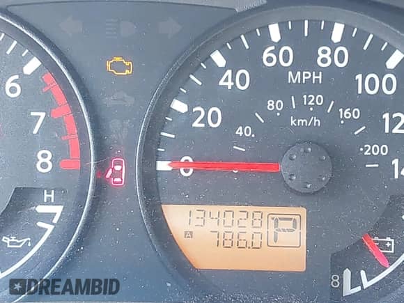 2013 Nissan Frontier SV с VIN 1N6AD0ER0DN758006, выставлен на аукционе IAAI как лот 42397673 с пробегом 134 028 миль миль и . История ставок и продаж доступна на DreamBid. Изображение 15.