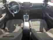 2024 Hyundai Venue SEL с VIN KMHRC8A39RU279701, выставлен на аукционе Copart как лот 70651895 с пробегом 24 551 миль миль и Списание • Salvage title. История ставок и продаж доступна на DreamBid. Изображение 8.