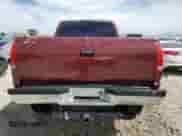1997 Chevrolet Silverado 2500 с VIN 1GCGK29J0VE155562, выставлен на аукционе Copart как лот 52716745 с пробегом 228 506 миль миль и Списание • Salvage title. История ставок и продаж доступна на DreamBid. Изображение 6.