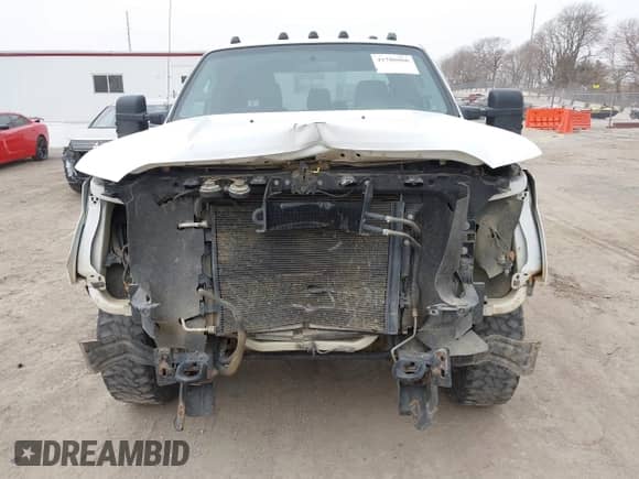 2011 Ford F-250 XL с VIN 1FT7W2B66BEA35965, выставлен на аукционе IAAI как лот 41780906 с пробегом 177 915 миль миль и . История ставок и продаж доступна на DreamBid. Изображение 6.
