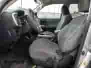 2016 Toyota Tacoma SR5 с VIN 5TFAX5GN7GX052127, выставлен на аукционе Copart как лот 67135255 с пробегом 153 012 миль миль и Списание • Salvage title. История ставок и продаж доступна на DreamBid. Изображение 7.