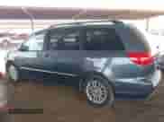 2010 Toyota Sienna XLE с VIN 5TDYK4CC8AS330543, выставлен на аукционе IAAI как лот 42643238 с пробегом 156 768 миль миль и . История ставок и продаж доступна на DreamBid. Изображение 14.