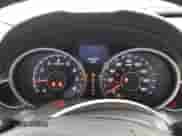 2010 Acura TL Technology с VIN 19UUA9F56AA008994, выставлен на аукционе Copart как лот 87426524 с пробегом 224 393 миль миль и На запчасти • Non repairable. История ставок и продаж доступна на DreamBid. Изображение 9.