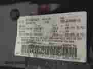 2007 Dodge 1500 ST z VIN 1D7HA16K07J532888, wystawiony jako IAAI lot #43418093 z przebiegiem Nie podano mil oraz . Historia ofert i sprzedaży dostępna na DreamBid. Obrazek 9.