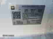 2018 Chevrolet Silverado 2500HD Work Truck with VIN 1GC2KUEG6JZ184230, listed as a Copart auction lot 80214565 with 97,858 mi miles and Salvage title. Bid and sale history available at DreamBid. Image 12.