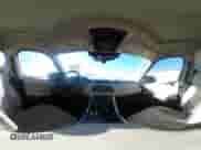 2014 Land Rover Range Rover Sport HSE with VIN SALWR2WF6EA341629, listed as a IAAI auction lot 43444101 with 127,896 mi miles and . Bid and sale history available at DreamBid. Image 18.