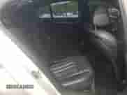 2019 BMW 5 Series 540i с VIN WBAJE5C55KWE66470, выставлен на аукционе Copart как лот 70002145 с пробегом 137 503 миль миль и Списание • Salvage title. История ставок и продаж доступна на DreamBid. Изображение 10.