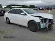 2015 Toyota Camry LE с VIN 4T1BD1FK6FU174616, выставлен на аукционе Copart как лот 84399585 с пробегом 114 704 миль миль и Списание • Salvage title. История ставок и продаж доступна на DreamBid. Изображение 4.