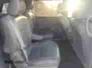 2010 Toyota Sienna XLE с VIN 5TDYK4CC0AS315776, выставлен на аукционе Copart как лот 81039265 с пробегом 178 673 миль миль и Списание • Salvage title. История ставок и продаж доступна на DreamBid. Изображение 11.