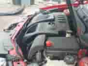 2010 Chevrolet Cobalt 1LT с VIN 1G1AD5F56A7147742, выставлен на аукционе IAAI как лот 43474492 с пробегом 105 146 миль миль и . История ставок и продаж доступна на DreamBid. Изображение 19.