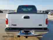 2002 Ford F-150 XLT с VIN 1FTRW08692KD89789, выставлен на аукционе Copart как лот 52621555 с пробегом 150 012 миль миль и Списание • Salvage title. История ставок и продаж доступна на DreamBid. Изображение 6.