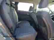 2022 Hyundai Santa Fe SEL с VIN 5NMS2DAJ2NH473228, выставлен на аукционе Copart как лот 68585655 с пробегом 19 844 миль миль и Списание • Salvage title. История ставок и продаж доступна на DreamBid. Изображение 11.