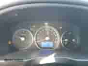 2008 Hyundai Santa Fe GL z VIN 5NMSG73EX8H226580, wystawiony jako Copart lot #71614635 z przebiegiem 397 805 mil mil oraz Czysty tytuł • Clean title. Historia ofert i sprzedaży dostępna na DreamBid. Obrazek 9.