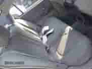 2006 Chevrolet Malibu 2LT с VIN 1G1ZT53886F177388, выставлен на аукционе IAAI как лот 43117177 с пробегом 150 108 миль миль и . История ставок и продаж доступна на DreamBid. Изображение 8.