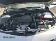 2016 Chevrolet Malibu LT z VIN 1G1ZE5ST4GF294760, wystawiony jako Copart lot #84407085 z przebiegiem 126 251 mil mil oraz Czysty tytuł • Clean title. Historia ofert i sprzedaży dostępna na DreamBid. Obrazek 11.